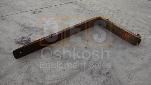 Forklift Forks 42 inches (One Pair)